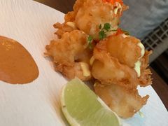 -FOOOO CITY CLUB 孚乐里音乐西餐酒吧(来福士店)
