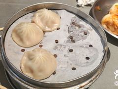 -蔡林记(黄鹤楼店)