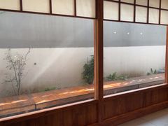 -Max Bakery 阿唛手作