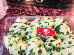 -白玉兰食品甜凤店(合生汇店)