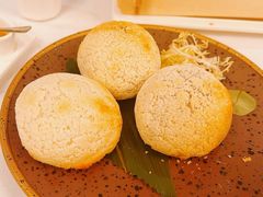 -香宫(九龙香格里拉店)
