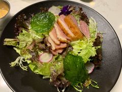 -K·Kitchen KK牛扒厨房(江南西店)