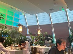 -桂满陇·杭州饭店(清河万象店)