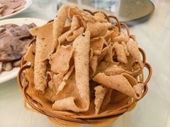 -康陵正德春饼宴26号