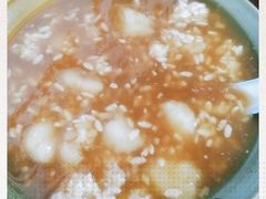 -张醪糟