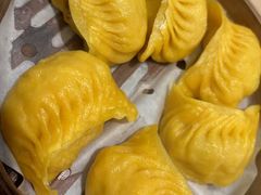 -连鹭海鲜·海肠捞饭·海胆饭(星海店)