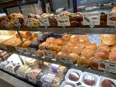 -君之狮子山·轻糖烘焙(松江印象城店)