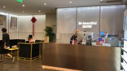 -崇尚GAVIN STYLE臻选