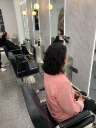 -YESIDO椰岛造型