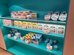 -爸爸糖吐司面包(郑州正弘城店)