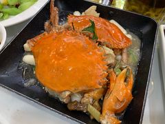 -新名仕(仙霞路店)