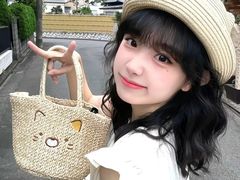 -兰拓相机租赁·二手(杭州店)