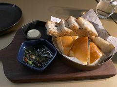 -y SEA·西班牙餐厅(阿那亚店)