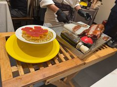 -花家怡园(四合院总店)