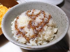 油鸡饭-星平鸡饭·粤菜小炒(印象城旗舰店)