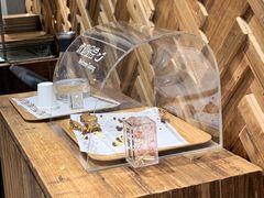 -原麦山丘(西红门荟聚店)