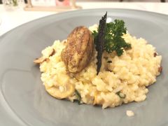 -IL Forno 意坊·意大利餐厅(温州万象城店)