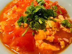 -喜晋道面馆(华严寺广场店)