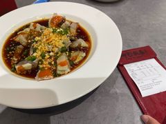 -阿毛饭店(和义路店)