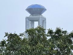 -白云山风景名胜区