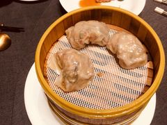 -锦府园·新台州菜(合生汇店)