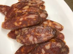 -日食记精菜馆(建邺万达店)