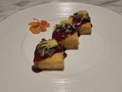 -茹·pure vegan(博华广场店)