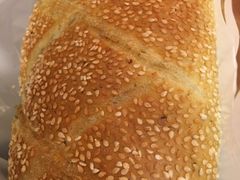-原麦山丘(五棵松华熙店)