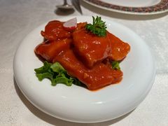 -俄士厨房(环球港店)