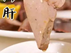 -寻潮忆卤鹅·潮汕餐馆(汇星店)