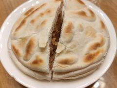 -安多素食(广仁寺路店)