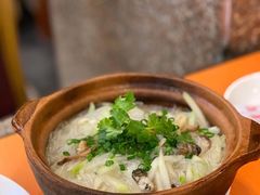 -雅苑餐厅(朝天路店)