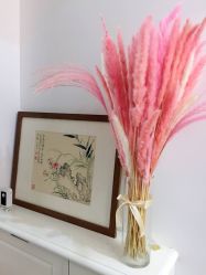 -雷氏普爱产后修护中心(弘阳店)