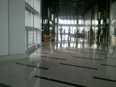 android_upload_pic-紫峰大厦