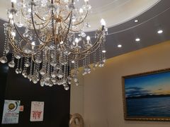 -王子私厨(鸿通城购物中心店)