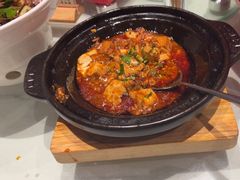 -鸡毛店·川菜(文殊院店)