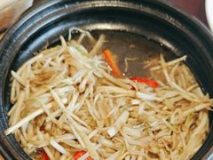 -宁邦·家宴·南京菜(红山动物园店)