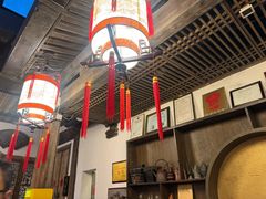 -文儒九号·闽菜馆(三坊七巷店)