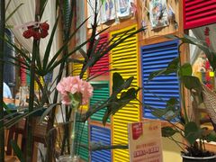 -越美小馆·越南料理(曲江店)