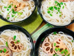 -牛恒濑粉