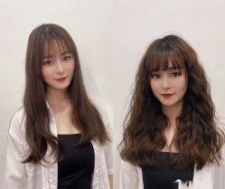 -汇·HAIR