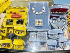 -Gucci(北京SKP店)