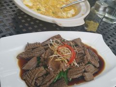 -兰菊私厨