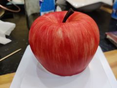 -金青果甄选KTV(劳动公园店)