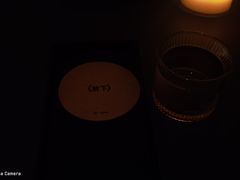 -安屿an·spa(卓悦中心商场店)
