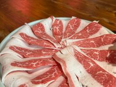 -小花花炭火烤肉·十五年延吉风味(左家庄店)
