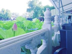 -小王府(什刹海店)