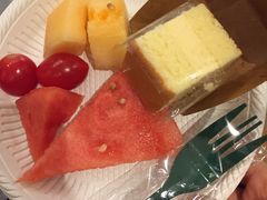 -星巴克(苏州泰华店)