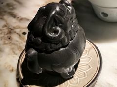 -淮扬府·游园京梦(北京SKP店)