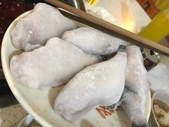 -大龙火锅(老店)